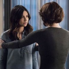 Supergirl saison 3 : Maggie bientôt morte ? La réponse du producteur