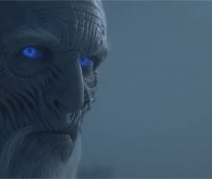Game of Thrones de retour avec... un jeu vidéo