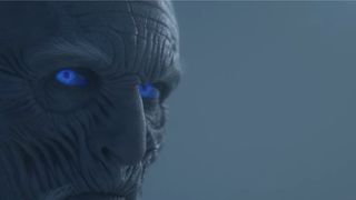 Game of Thrones de retour avec... un jeu vidéo