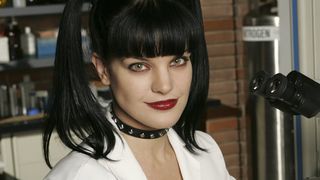 NCIS saison 15 : "Des adieux très spéciaux" pour Abby suite au départ de Pauley Perrette