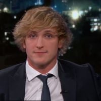 Logan Paul blessé lors d'une vidéo : "il me manque 15 % d'une testicule"