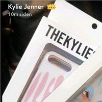 Kylie Jenner enceinte : un gros indice sur le sexe du bébé dévoilé sur Snapchat ?