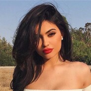 Kylie Jenner enceinte : un gros indice sur le sexe du bébé dévoilé sur Snapchat ?