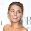 Blake Lively transformée par sa nouvelle coupe : elle dévoile un carré ultra glam