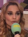 Joy Esther (Danse avec les stars 8) se confie sur son petit ami danseur !