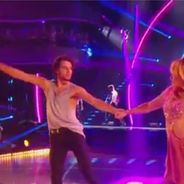 Anthony Colette et Nicolas Archambault (Danse avec les Stars 8) enflamment Twitter