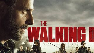 The Walking Dead saison 8 : beaucoup d'action "old school" dans des épisodes "façon Die Hard"