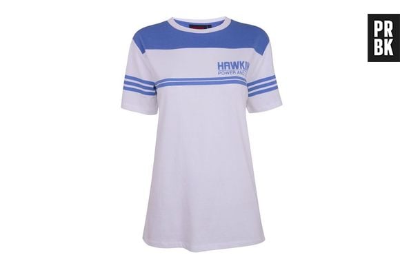 Stranger Things x Topshop : la collection canon !