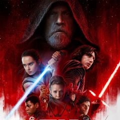 Star Wars 8 : Luke Skywalker, grand méchant de l'histoire ? La folle théorie