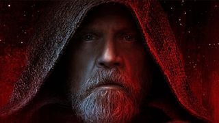Star Wars 8 : Luke Skywalker, grand méchant de l'histoire ? La folle théorie