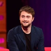 Daniel Radcliffe amaigri pour le film Jungle : son étonnante perte de poids