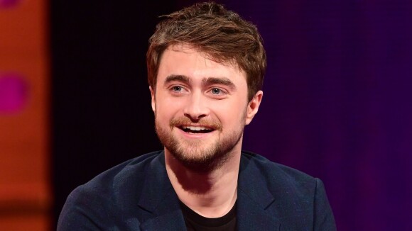 Daniel Radcliffe amaigri pour le film Jungle : son étonnante perte de poids