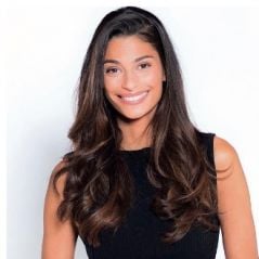 Tatiana Silva (Danse avec les Stars 8) se confie sur son histoire avec Stromae