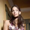 Tatiana Silva (Danse avec les Stars 8) se confie sur son histoire avec Stromae