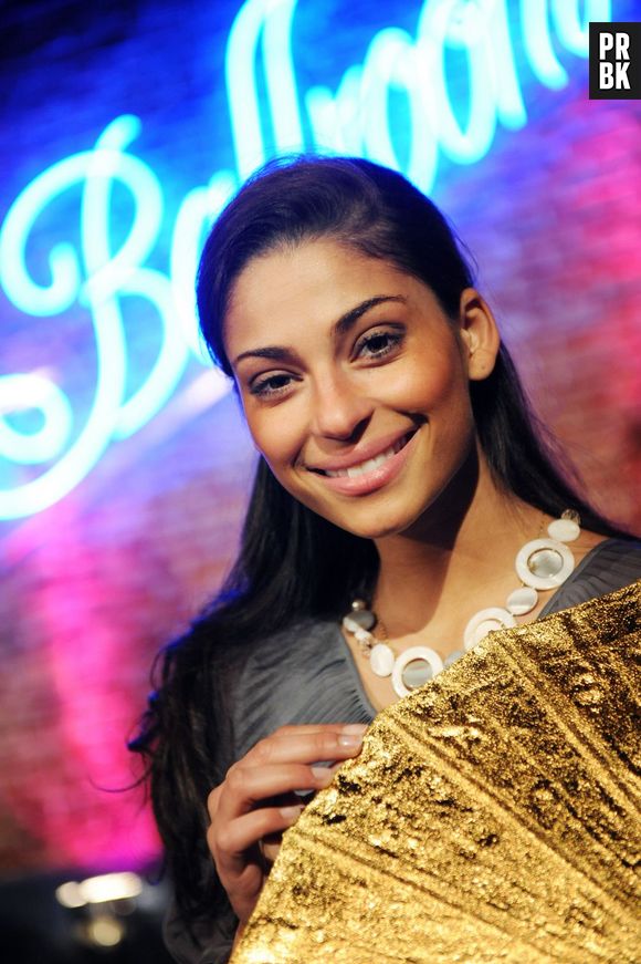 Tatiana Silva (Danse avec les Stars 8) se confie sur son histoire avec Stromae