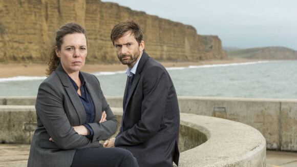Broadchurch saison 3 : pourquoi il ne faut absolument pas manquer la fin de la série