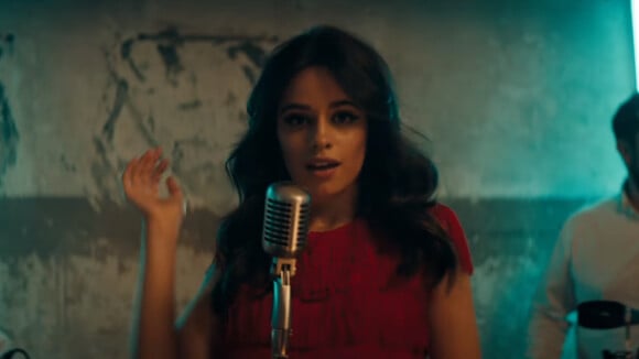 Clip "Havana" : Camila Cabello rend hommage à Cuba avec une telenovela caliente