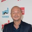 Cauet balance sur Cyril Hanouna et le retour avorté de La Méthode Cauet