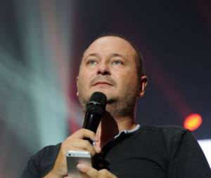 La Méthode Cauet de retour ? Cauet met les choses au clair après l'annonce de Cyril Hanouna 