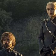 Game of Thrones saison 8 : la série bientôt tournée en France ?