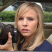 Veronica Mars bientôt de retour ? Kristen Bell confirme !