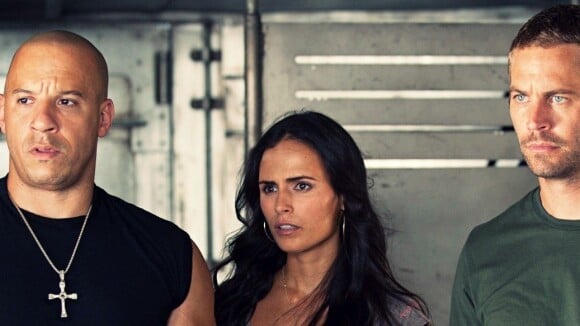 Fast & Furious 9 : Brian et Mia de retour ? Enorme révélation de Vin Diesel