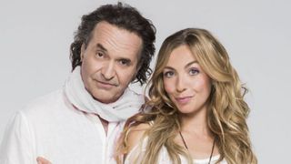 Scènes de Ménages : comment la série a changé la vie d'Amélie Etasse (Camille)