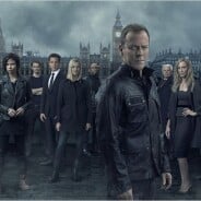 24 heures chrono : une nouvelle série sans Jack Bauer, ni terroristes en préparation