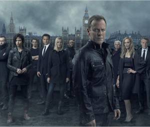 24 heures chrono : une nouvelle série sans Jack Bauer, ni terroristes en préparation