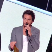 Amir : &quot;On dirait&quot; élue chanson francophone de l&#039;année aux NMA 2017, une victoire contestée