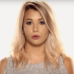 Natoo et Enjoyphoenix se mobilisent contre le harcèlement scolaire avec un clip touchant
