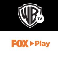 Warner TV et Fox Play : deux raisons de plus de regarder des séries !