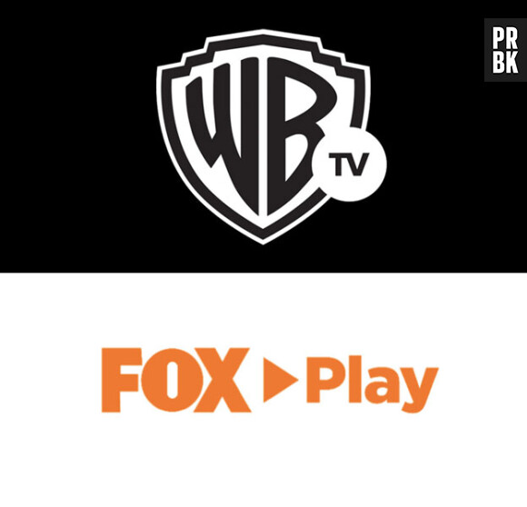 Warner TV et Fox Play : deux raisons de plus de regarder des séries !