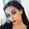Lilly Singh généreuse avec ses fans : la youtubeuse leur offre 1000 dollars
