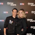 Grégoire Lyonnet ne parlerait plus à Camille Lou : "Je n'ai pas de nouvelles de lui"