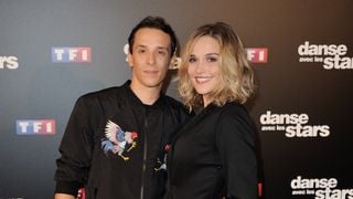 Grégoire Lyonnet ne parlerait plus à Camille Lou : "Je n'ai pas de nouvelles de lui"