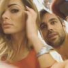Emilie Nef Naf et Bruno Cerella amoureux : le couple s'affiche complice sur Instagram !