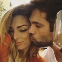 Emilie Nef Naf et Bruno Cerella in love : le couple s&#039;affiche complice sur Instagram 💑