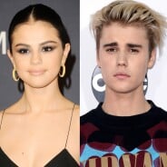 Justin Bieber et Selena Gomez de nouveau en couple : le bisou qui confirme la rumeur 💋