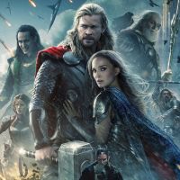 Thor : un acteur en colère contre Marvel "Ils n'ont pas été honnêtes"
