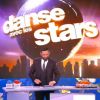 Cyril Hanouna dans Danse avec les stars ? "Un jour je vais le faire" !
