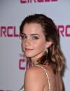 Emma Watson est de nouveau célibataire