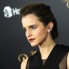 Emma Watson aurait rompu avec son chéri