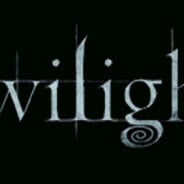 Twilight 3 Hésitation ... Deux nouveaux extraits du film