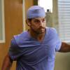Grey's Anatomy saison 12, épisode 1 : Giacomo Gianniotti, le nouveau beau gosse de la série