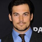 Giacomo Gianniotti : la star de Grey's Anatomy s'est fiancée !