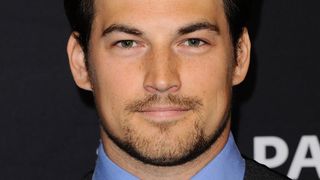 Giacomo Gianniotti : la star de Grey's Anatomy s'est fiancée !