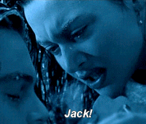 Titanic : les fans toujours traumatisés par la mort de Jack