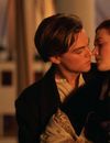 Titanic : Rose et Jack n'auraient pas fini ensemble