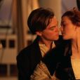 Titanic : Rose et Jack n'auraient pas fini ensemble